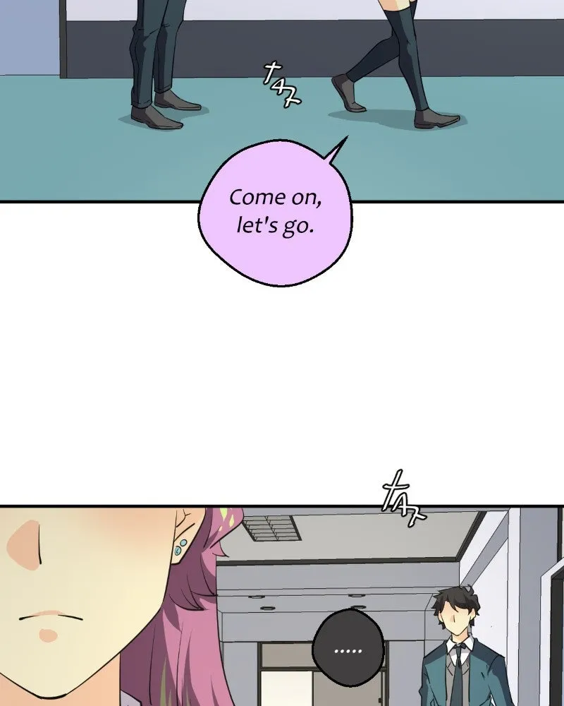 Read unOrdinary chapter 244 image 146 on Lezhin