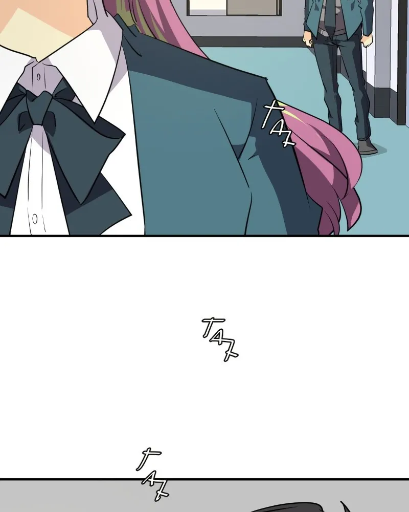 Read unOrdinary chapter 244 image 147 on Lezhin