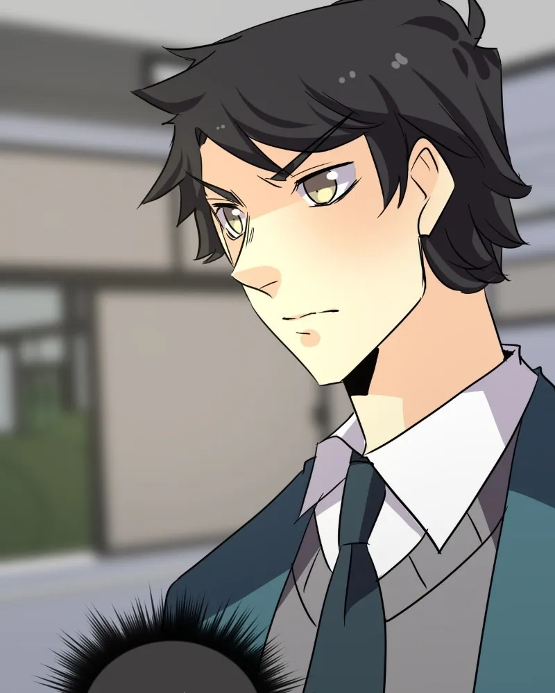 Read unOrdinary chapter 244 image 148 on Lezhin