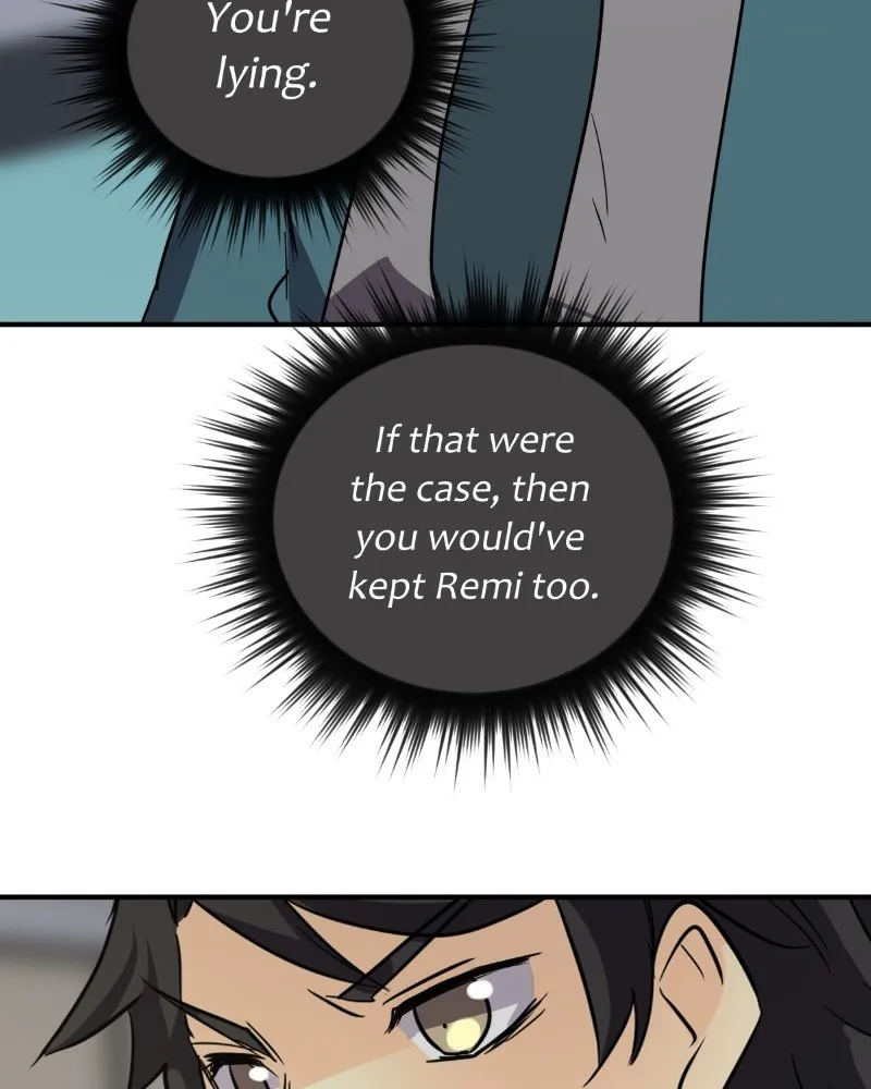Read unOrdinary chapter 244 image 149 on Lezhin