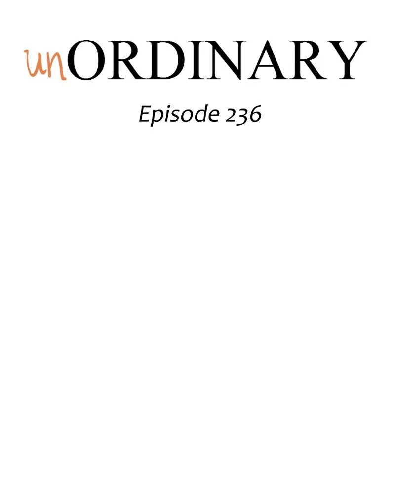 Read unOrdinary chapter 244 image 15 on Lezhin