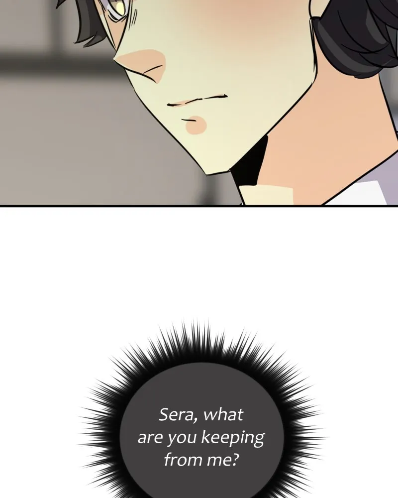 Read unOrdinary chapter 244 image 150 on Lezhin