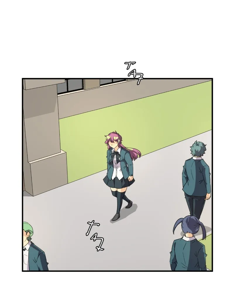 Read unOrdinary chapter 244 image 17 on Lezhin