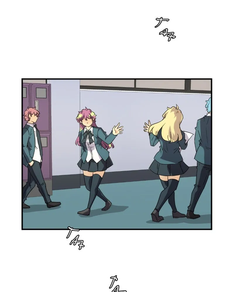 Read unOrdinary chapter 244 image 18 on Lezhin