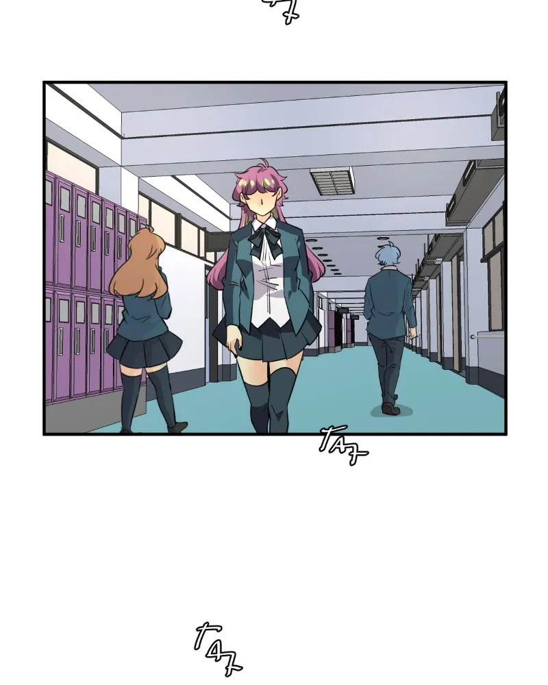 Read unOrdinary chapter 244 image 19 on Lezhin