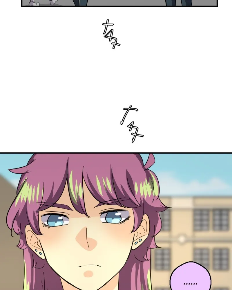 Read unOrdinary chapter 244 image 2 on Lezhin