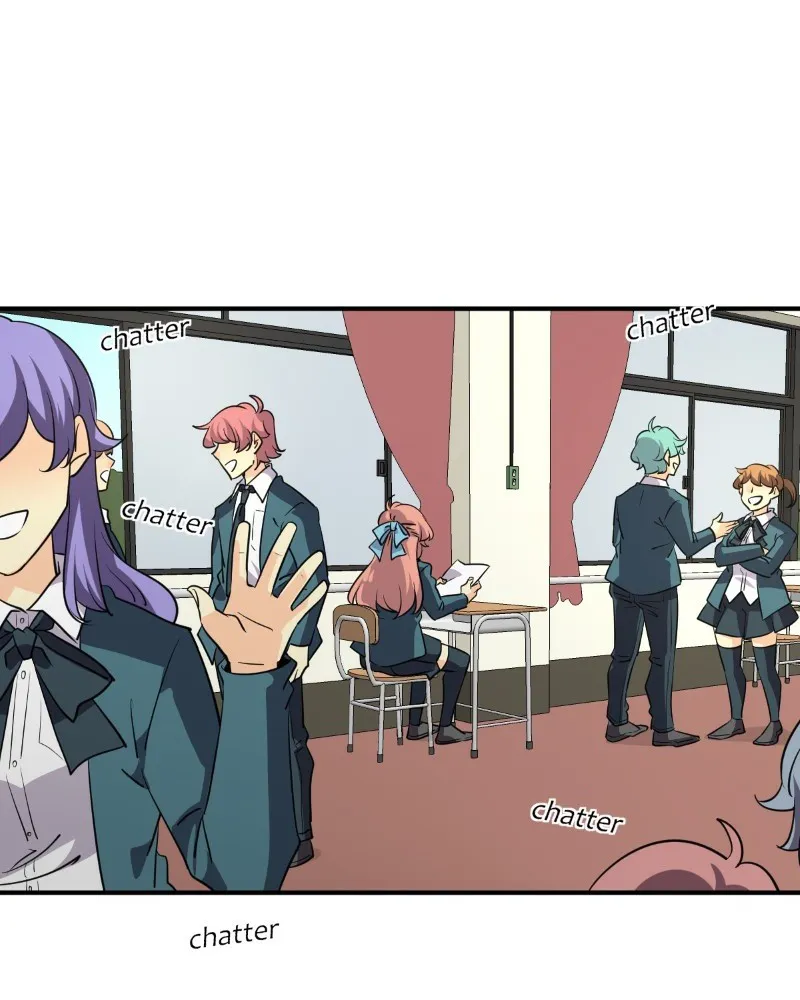 Read unOrdinary chapter 244 image 22 on Lezhin