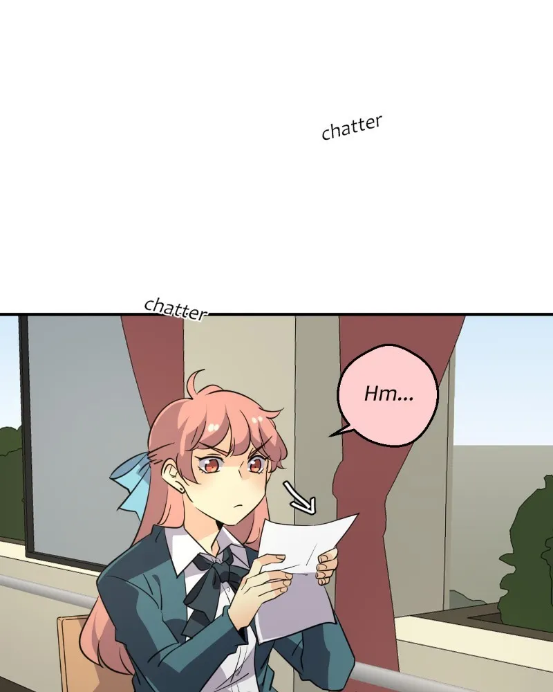 Read unOrdinary chapter 244 image 23 on Lezhin
