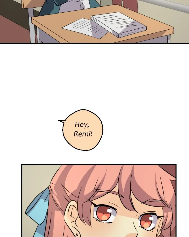 Read unOrdinary chapter 244 image 24 on Lezhin