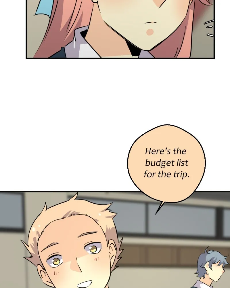 Read unOrdinary chapter 244 image 25 on Lezhin