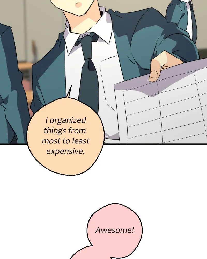 Read unOrdinary chapter 244 image 26 on Lezhin
