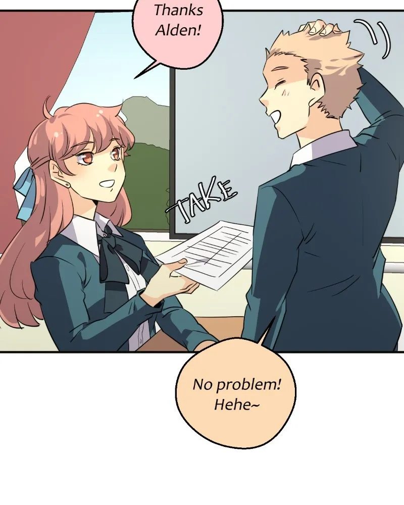 Read unOrdinary chapter 244 image 27 on Lezhin