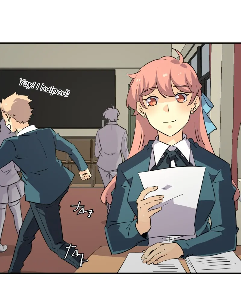 Read unOrdinary chapter 244 image 28 on Lezhin