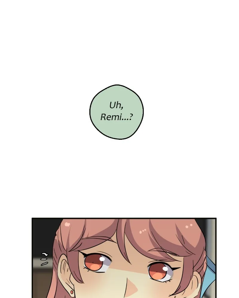 Read unOrdinary chapter 244 image 29 on Lezhin