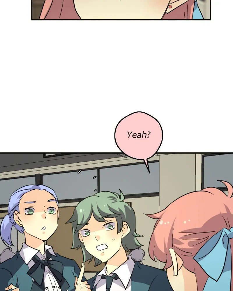Read unOrdinary chapter 244 image 30 on Lezhin