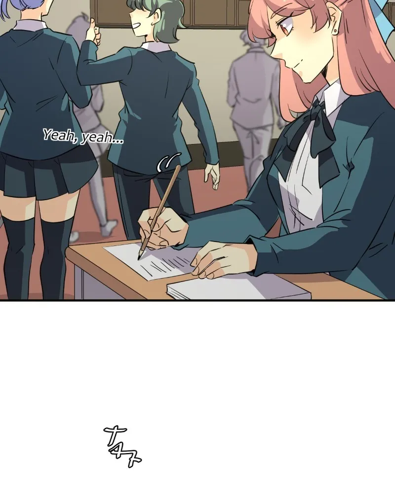 Read unOrdinary chapter 244 image 33 on Lezhin