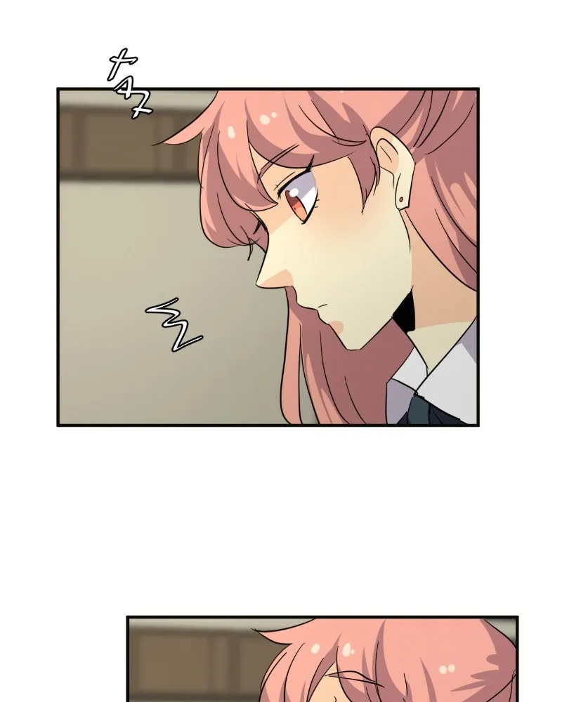 Read unOrdinary chapter 244 image 34 on Lezhin