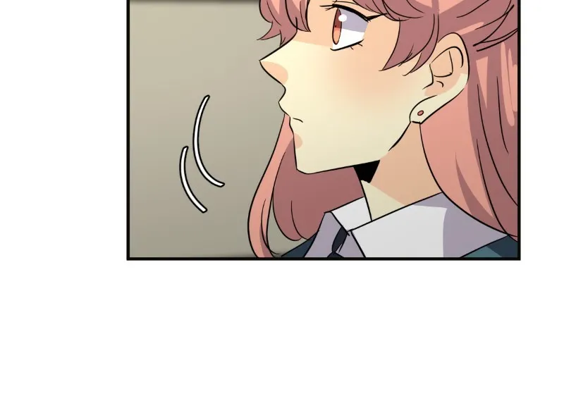 Read unOrdinary chapter 244 image 35 on Lezhin