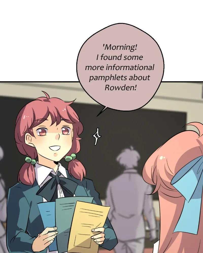 Read unOrdinary chapter 244 image 36 on Lezhin