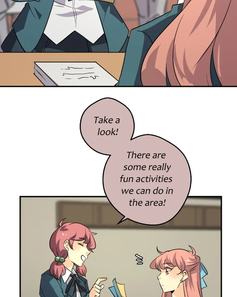 Read unOrdinary chapter 244 image 37 on Lezhin