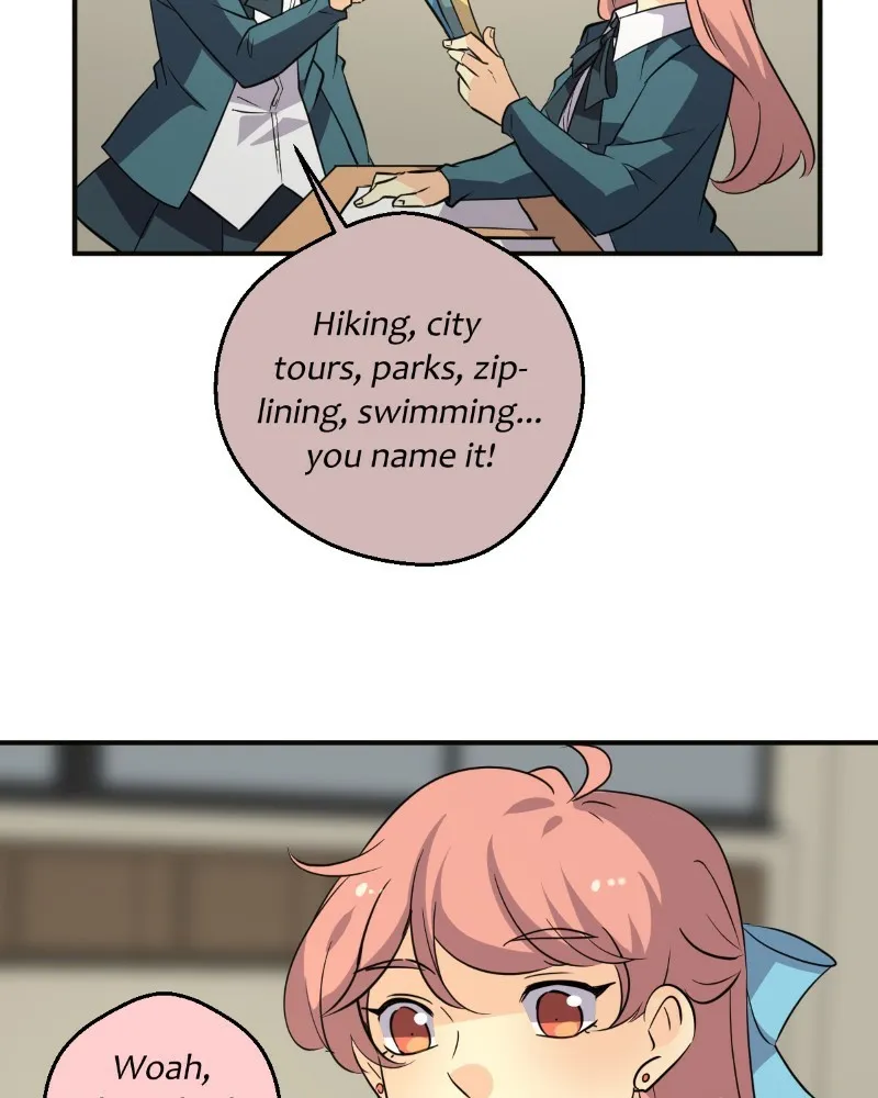 Read unOrdinary chapter 244 image 38 on Lezhin