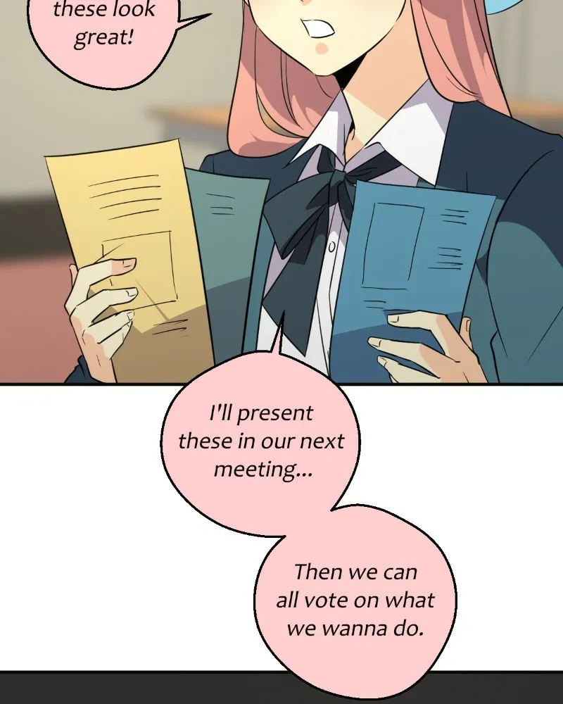 Read unOrdinary chapter 244 image 39 on Lezhin