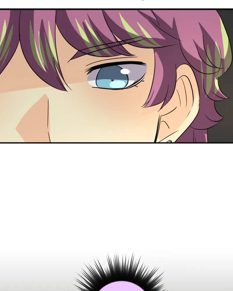 Read unOrdinary chapter 244 image 4 on Lezhin