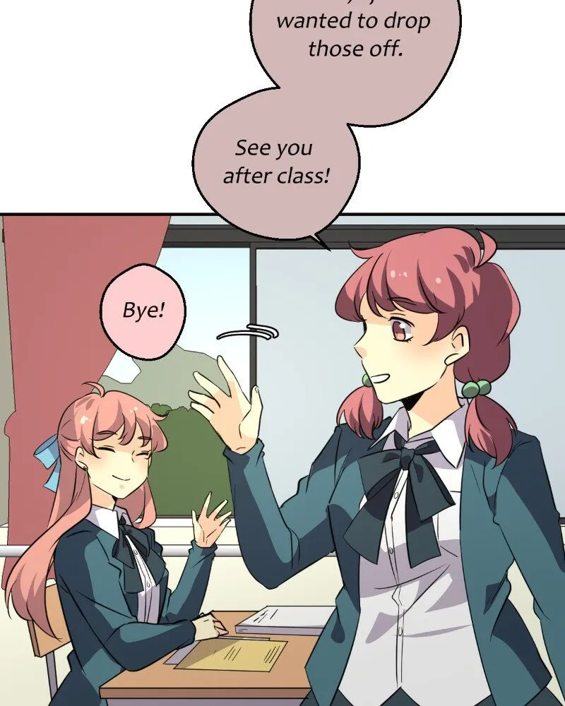 Read unOrdinary chapter 244 image 41 on Lezhin