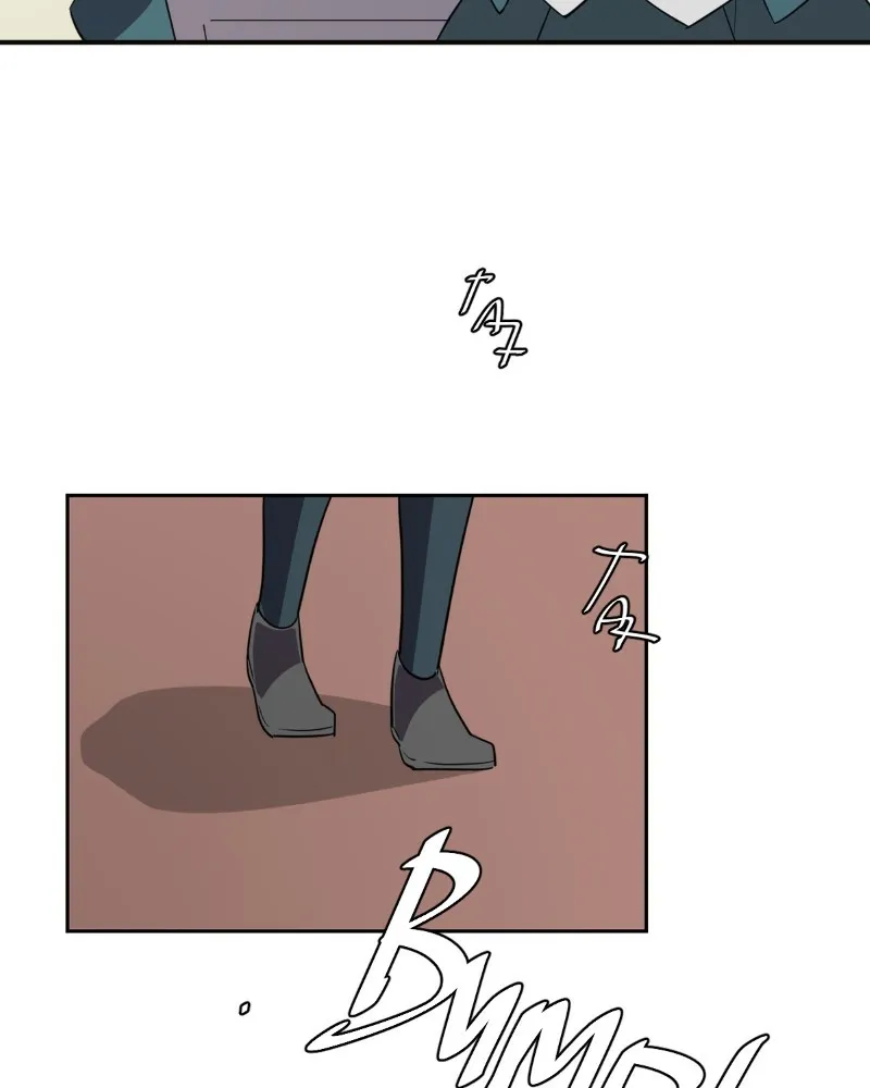 Read unOrdinary chapter 244 image 42 on Lezhin