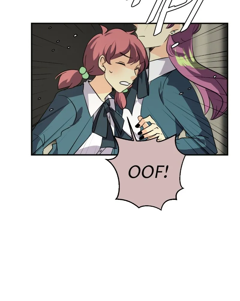 Read unOrdinary chapter 244 image 43 on Lezhin