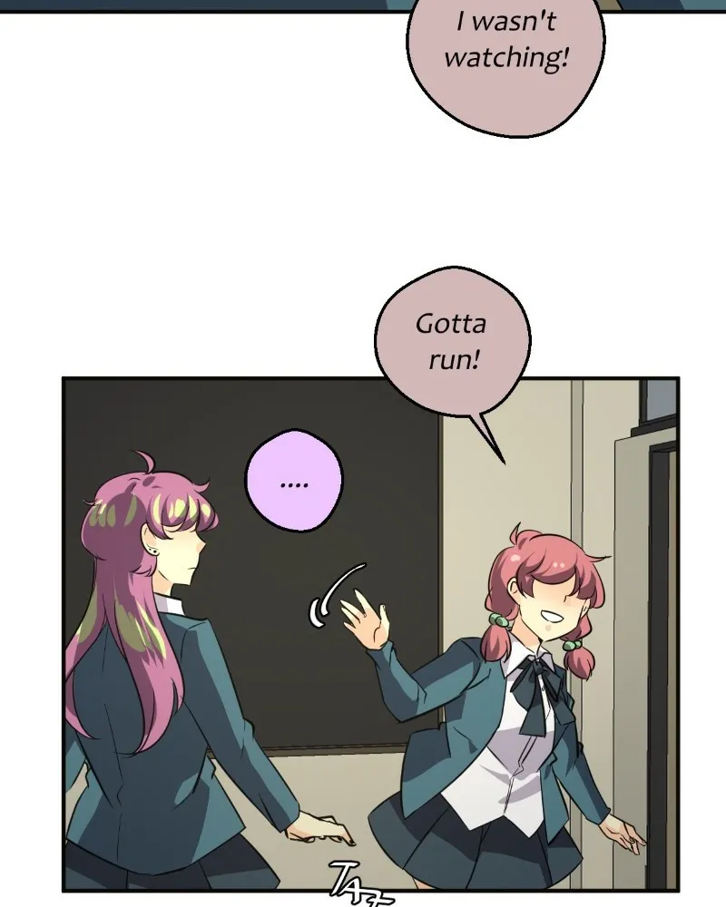 Read unOrdinary chapter 244 image 45 on Lezhin
