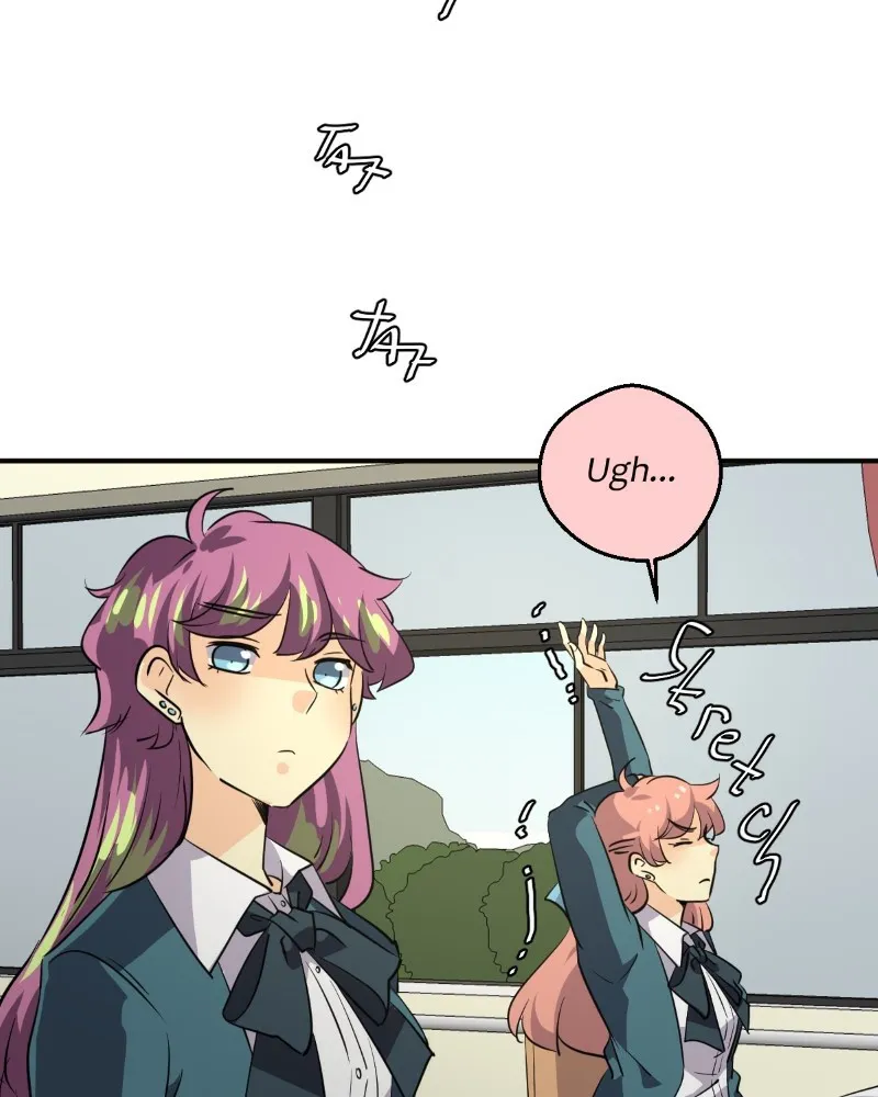 Read unOrdinary chapter 244 image 46 on Lezhin