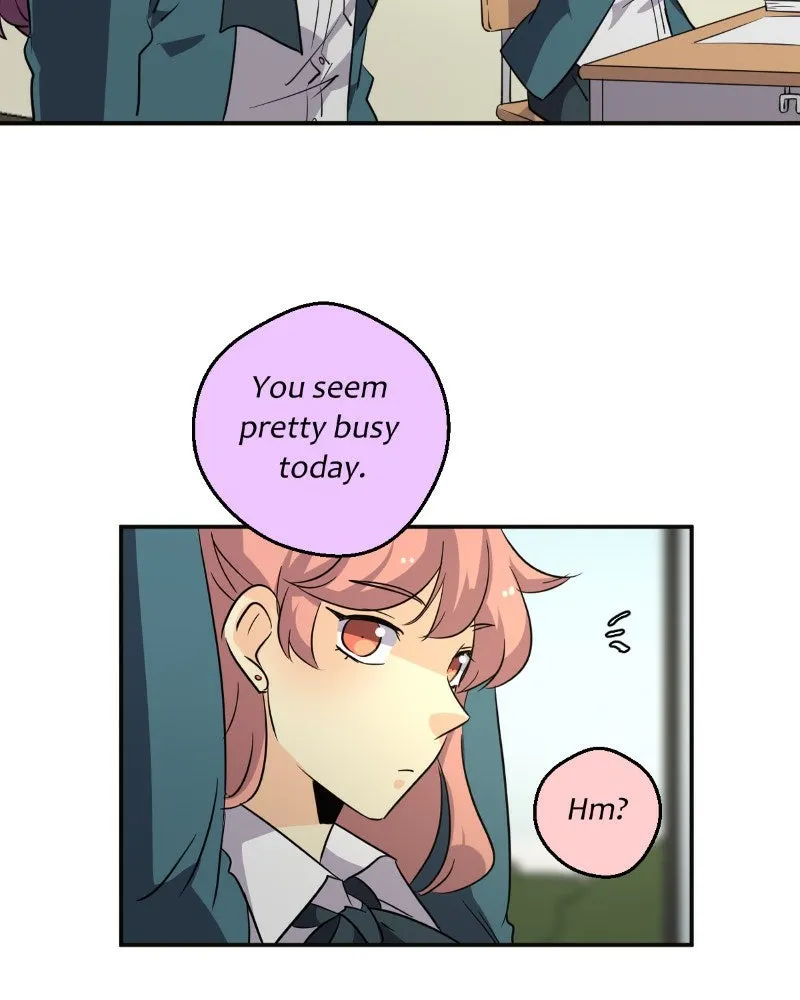 Read unOrdinary chapter 244 image 47 on Lezhin