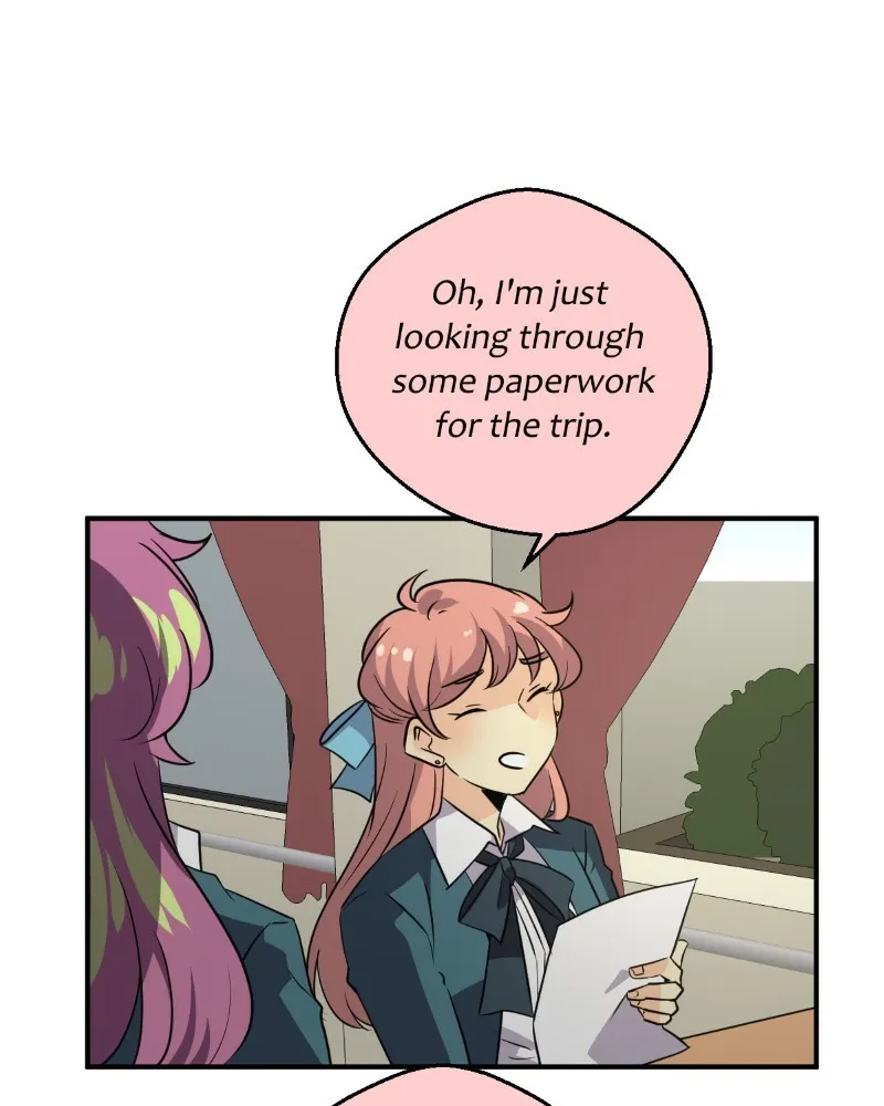 Read unOrdinary chapter 244 image 48 on Lezhin