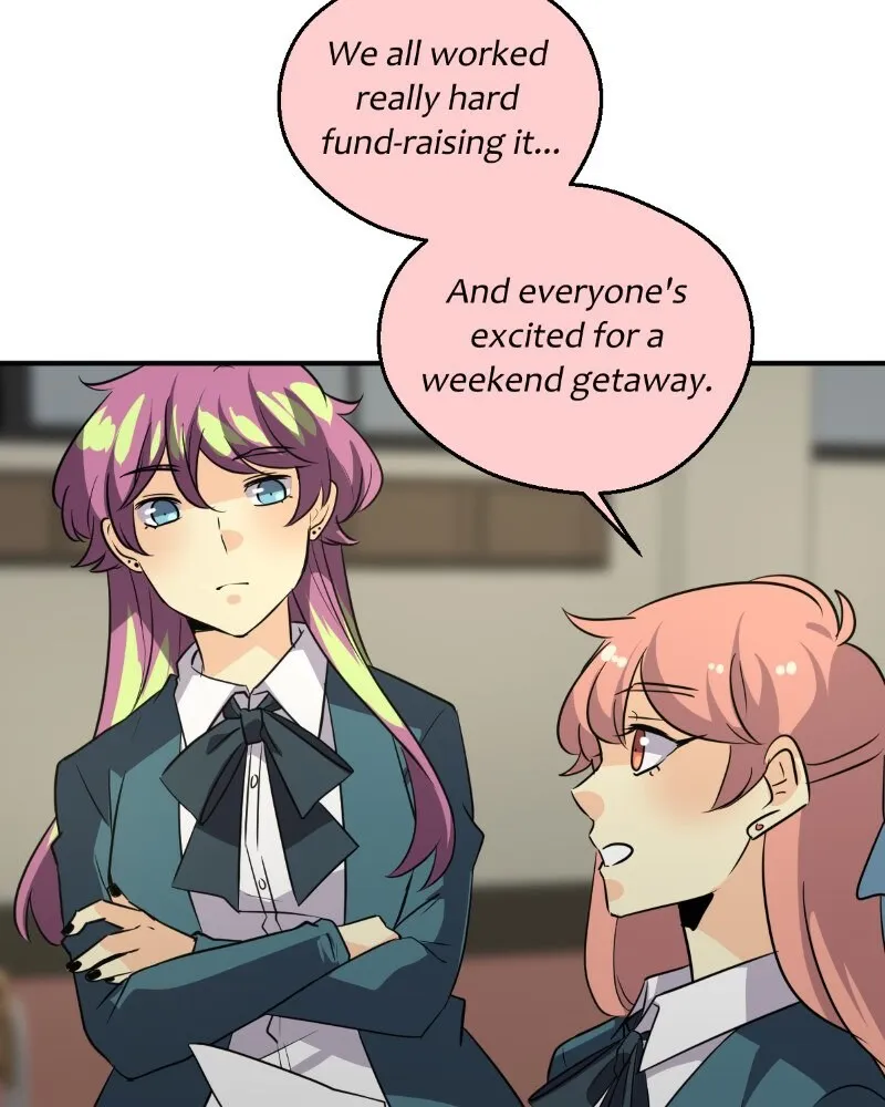 Read unOrdinary chapter 244 image 49 on Lezhin