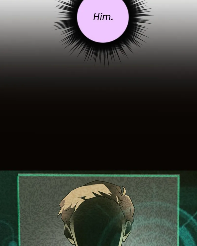 Read unOrdinary chapter 244 image 5 on Lezhin