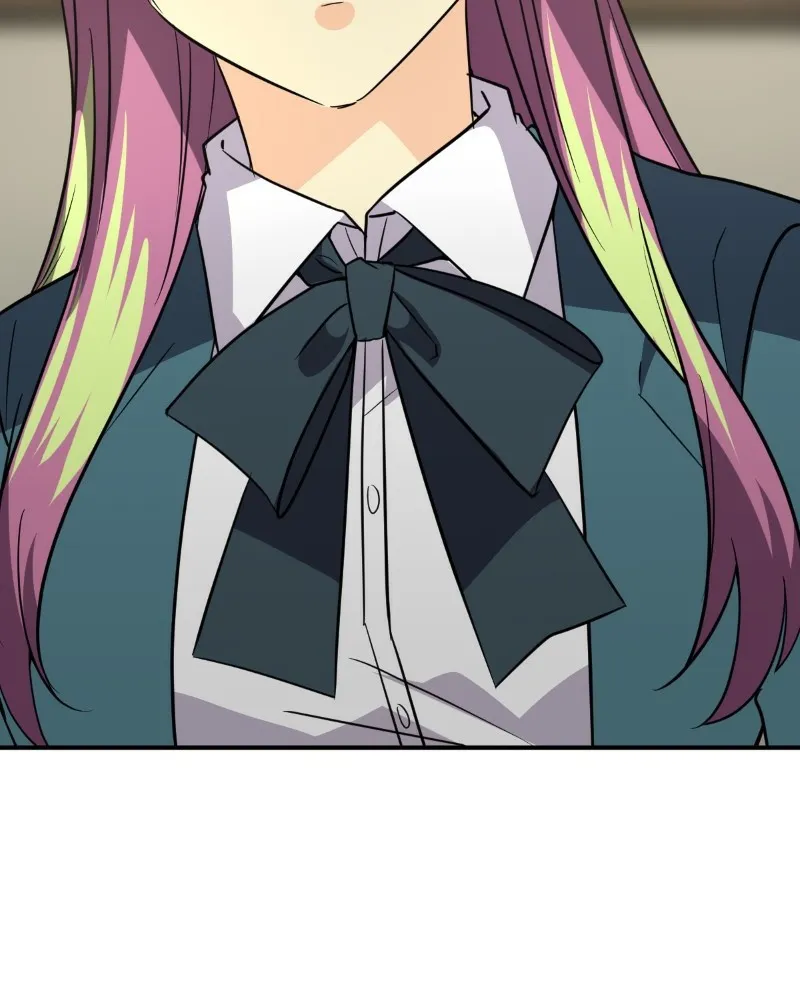 Read unOrdinary chapter 244 image 51 on Lezhin