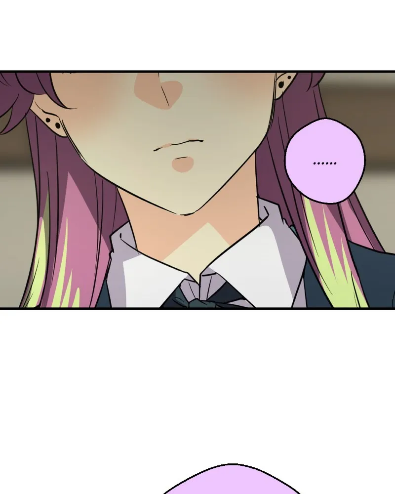 Read unOrdinary chapter 244 image 52 on Lezhin