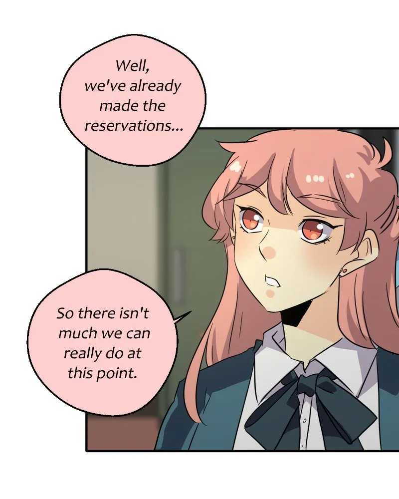 Read unOrdinary chapter 244 image 55 on Lezhin