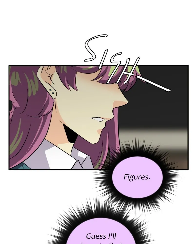 Read unOrdinary chapter 244 image 56 on Lezhin