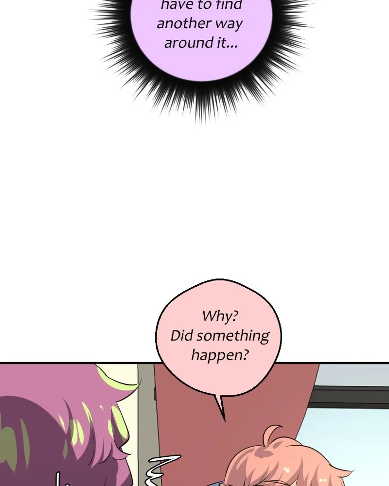 Read unOrdinary chapter 244 image 57 on Lezhin