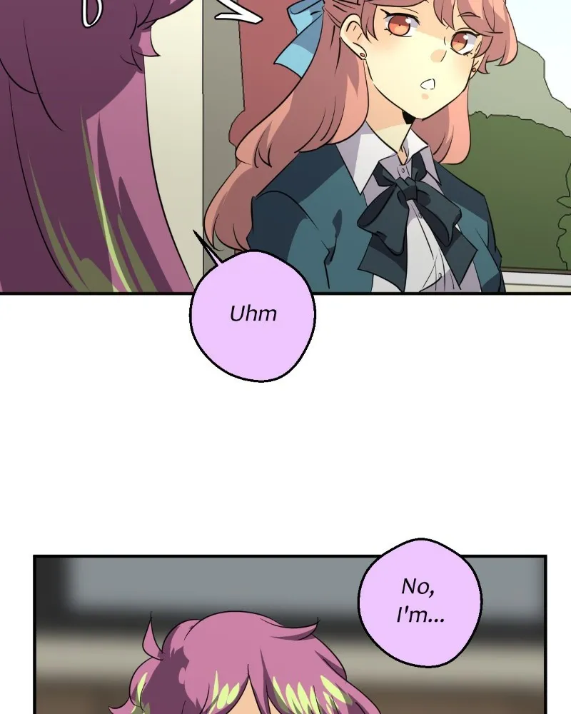 Read unOrdinary chapter 244 image 58 on Lezhin