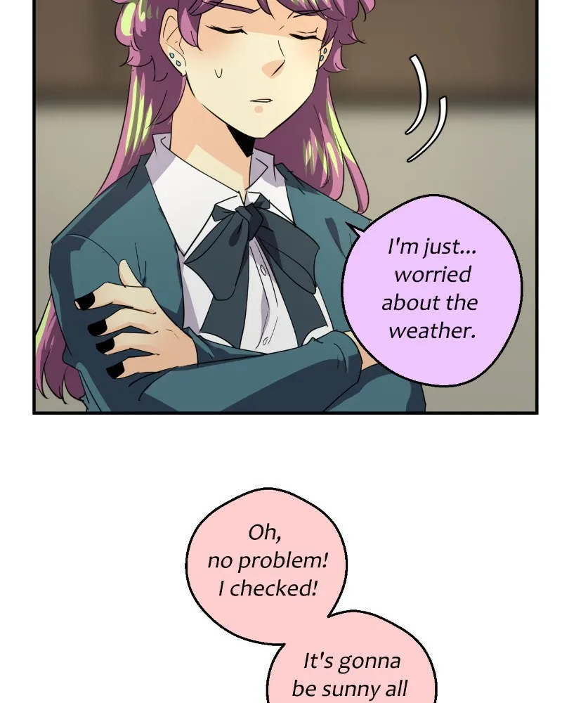 Read unOrdinary chapter 244 image 59 on Lezhin