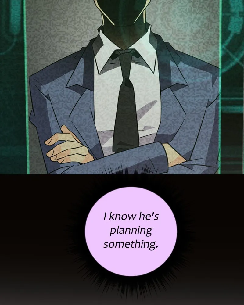 Read unOrdinary chapter 244 image 6 on Lezhin