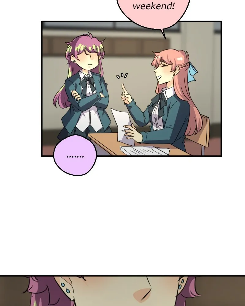 Read unOrdinary chapter 244 image 60 on Lezhin