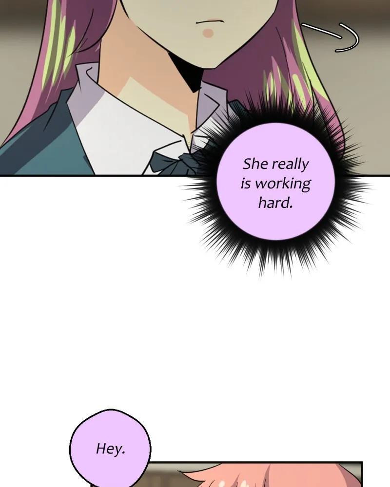 Read unOrdinary chapter 244 image 61 on Lezhin