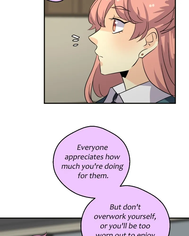 Read unOrdinary chapter 244 image 62 on Lezhin