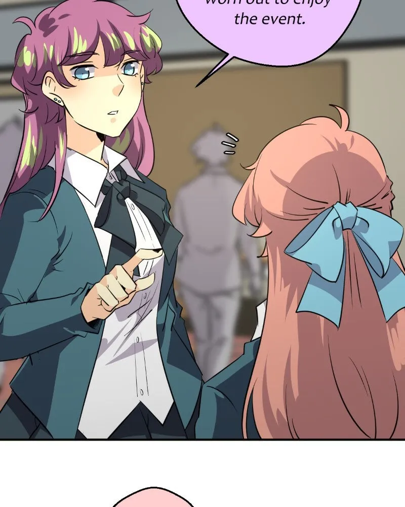 Read unOrdinary chapter 244 image 63 on Lezhin