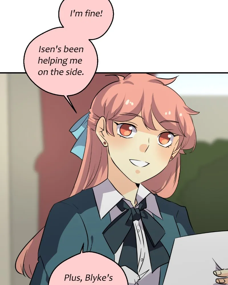 Read unOrdinary chapter 244 image 64 on Lezhin