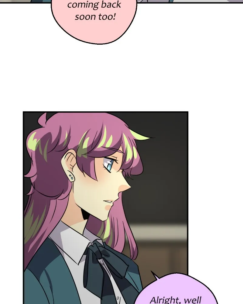 Read unOrdinary chapter 244 image 65 on Lezhin